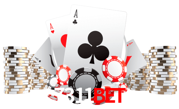 Jogue jogos de pôquer em 7311bet