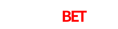 7311bet